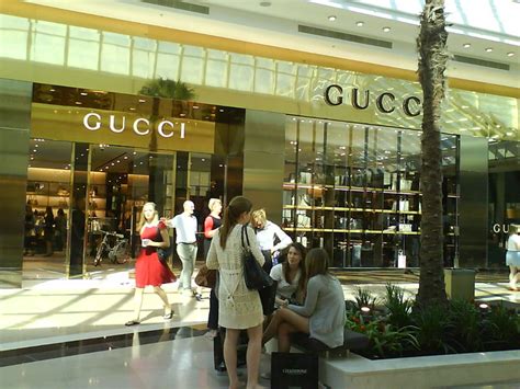 gucci chadstone melbourne|gucci in chadstone.